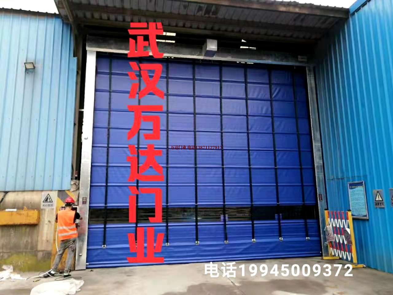 济南高压管道清洗自来水管道清洗管道清洗